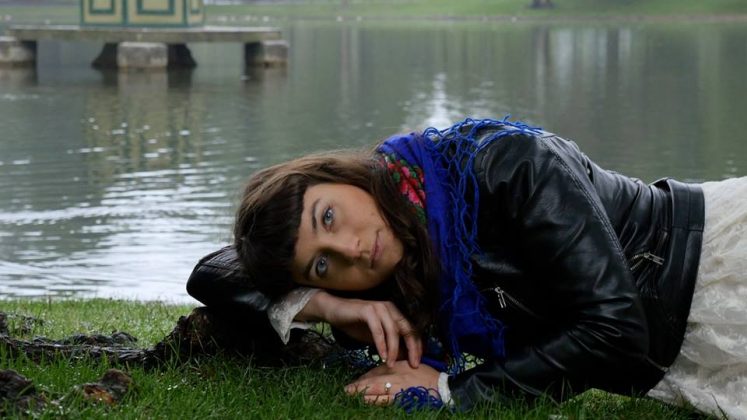 14469657_10210189262155529_2432141896339855850_n