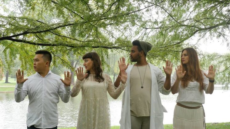 14494829_10210189265275607_6940088805247810160_n