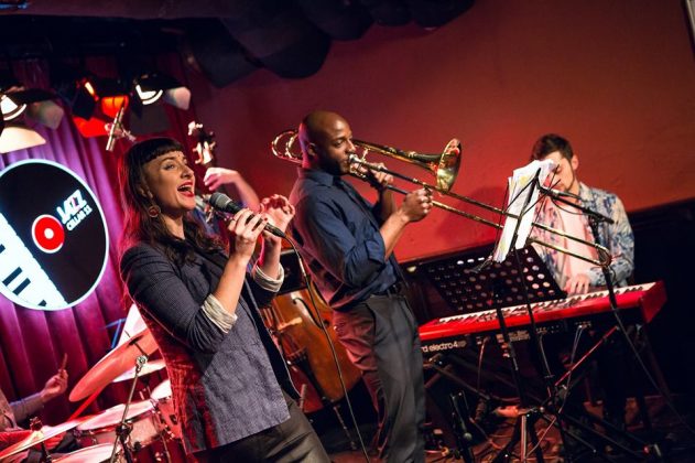 15350639_10210786393763446_8028930832171895520_n