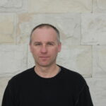 Dainius ČERBULĖNAS Naujųjų metų sutikimas