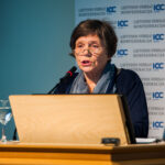 Lietuvos demografinė situacija