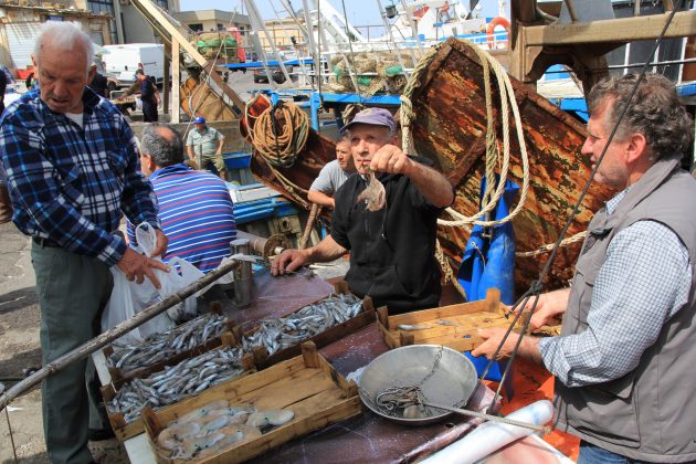 zvejai-santa-flavia-uoste