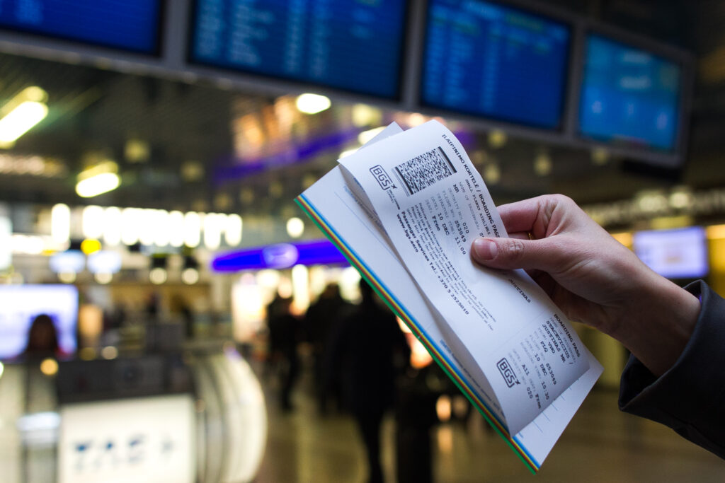 Statistiniai duomenys ir vėl verčia sunerimti dėl emigracijos mastų: išvažiavo daugiau nei prieš metus, grįžo mažiau, o vidaus demografinė situacija irgi nedžiugina.