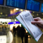 Statistiniai duomenys ir vėl verčia sunerimti dėl emigracijos mastų: išvažiavo daugiau nei prieš metus, grįžo mažiau, o vidaus demografinė situacija irgi nedžiugina.