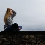 Kūrybos pripildytoje panevėžietės Erikos Grubytės kasdienybėje pozityvaus požiūrio į gyvenimą ir energijos galima tik pavydėti.