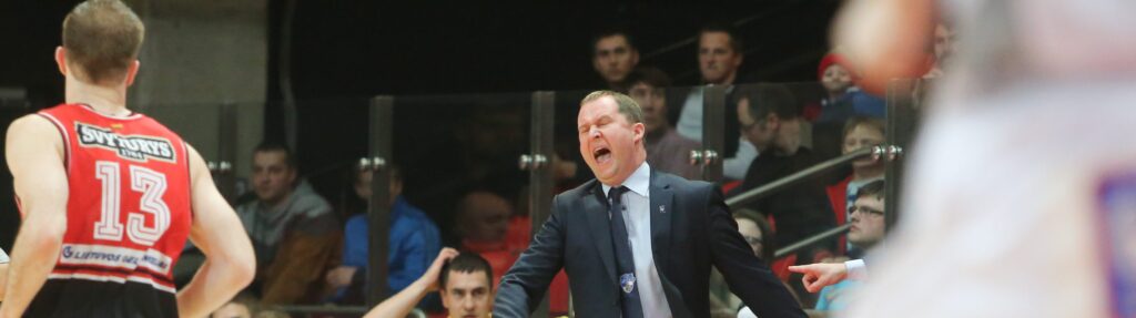 „Lietkabelis“ Kazys Maskvytis