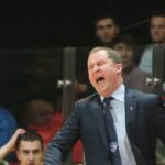 „Lietkabelis“ Kazys Maskvytis