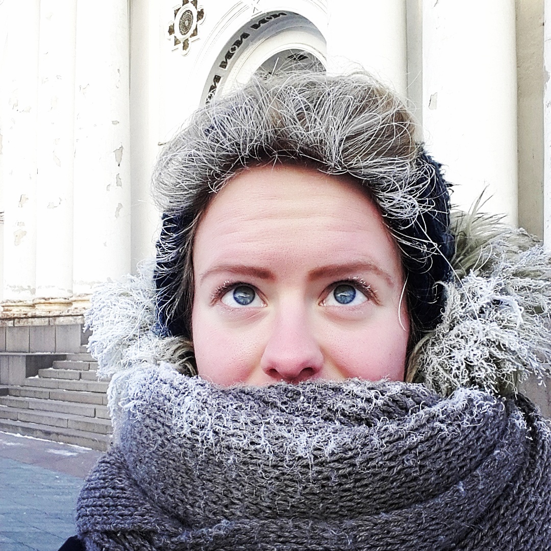 Erika Grubytė tikina, kad Panevėžys jai visada bus širdžiai miela vieta, tačiau grįžti kol kas neketina. Sako niekada nemačiusi skirtumo, kokiame mieste ar net šalyje gyventi.