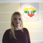 O. Sužiedelytė: nauji reikalavimai maisto produktų etiketėms.