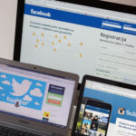 Pranešimų apie internete rastą neteisėtą ar žalingą turinį Lietuvoje ne tik registruojama daugiau, bet ir rimtesnių. Internete pilna ir tamsių dalykų.