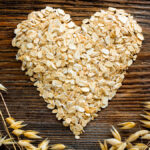 Patys paprasčiausi, kaip atrodo, iš visų grūdų iš tikrųjų slepia nepaprastus lobius – juk neatsitiktinai avižos taip plačiai naudojamos liaudies medicinoje.