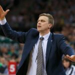 Šie metai sporto pasaulyje bus ramesni, nei prabėgę, kai sporto sirgalių dėmesį kaustė Rio de Žaneiro olimpinės žaidynės ar Europos futbolo čempionatas.