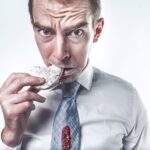 Sotu ir jokių nereikalingų kalorijų