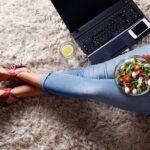 Ką valgote ir ką turėtumėte valgyti pagal savo Zodiako ženklą. Net jei ir nelabai tikime horoskopais, kartą kitą juose esame perskaitę tai, dėl ko norėjosi sušukti: „Bet juk čia rašo apie mane!“