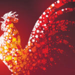 Nors Naujuosius jau kadaise pasitikome, atšventėme ir pamiršome, pagal kinų kalendorių 2017-ieji prasidėjo tik dabar, sausio 28 dieną, ir baigsis kitų metų vasario 15-ąją.