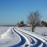 Šalies susisiekimo keliai gyventojams aktualūs visais laikais – juk norint nukeliauti iš vienos vietos į kitą, norima tą padaryti patogiai ir be problemų.