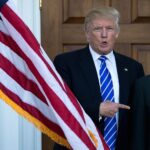 JAV siunčia vienareikšmę žinutė NATO narėms: teks didinti išlaidas, antraip amerikiečiai mažins savo įsipareigojimus Aljansui.