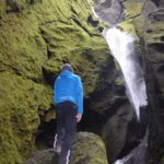 Kalnai. Sunku nežvelgti su pavydu į tuos, kam pavyksta širdžiai mielus pomėgius paversti pragyvenimo šaltiniu.