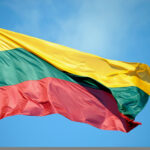 Lietuvą draugiška šalimi laiko daugiau amerikiečių nei Latviją ir Estiją, rodo rinkos tyrimų bendrovės „YouGov“ atlikta apklausa.