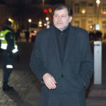 Drąsi, pilietiška visuomenė gali užkirsti kelią skaudžioms nelaimėms ir stiprinti valstybės demokratiją. Tačiau gyvenimas atskleidžia, kad pilietiškų žmonių mūsų valstybėje – vienetai.