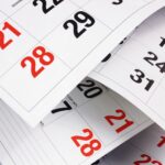 Yra manančiųjų, kad kadaise vasario mėnuo turėjo 29 dienas. Tačiau pirmasis Romos imperatorius Augustas nuvogė vieną dieną ir pridėjo prie rugpjūčio.