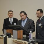 Vasario 22-ąją visas pasaulis mini Nusikaltimų aukų rėmimo dieną. Siekiama dar kartą susimąstyti, ar nukentėję asmenys sulaukia visos reikiamos pagalbos.