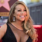 Naują dainą „I Don't“ pristačiusi Mariah Carrey privertė savo gerbėjus aiktelėti.