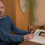 Šeši signatarai tapo sovietinio teroro aukomis, dalis kitų buvo priversti palikti šalį, kurios laisvės taip siekė, ir savo dienas baigti emigracijoje.