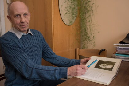 Šeši signatarai tapo sovietinio teroro aukomis, dalis kitų buvo priversti palikti šalį, kurios laisvės taip siekė, ir savo dienas baigti emigracijoje.