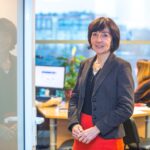 Skandalingai nuskambėjusi Seimo nario Kęstučio Pūko elgesio su moterimis istorija dar sykį priminė, kaip sunkiai Lietuvai sekasi kovoti su seksualinio priekabiavimo problema.