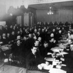 Ar dažnas lietuvis, Vasario 16-osios proga keldamas Trispalvę, bent trumpam susimąsto, kaip, kokiomis priemonėmis, kokiais keliais einant buvo įgyta pati svarbiausia Lietuvos vertybė – Nepriklausomybė?