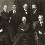 Gavę tautos įgaliojimus ir nurodymus dėl Lietuvos nepriklausomybės paskelbimo, dvi dešimtys išrinktų atstovų ėmė vykdyti užduotį.