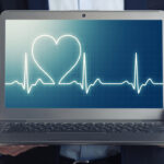 Sergamumas širdies ir kraujagyslių ligomis Lietuvoje vienas didžiausių Europoje, tačiau, ekspertų nuomone, dar ne viskas prarasta.