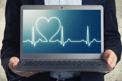 Sergamumas širdies ir kraujagyslių ligomis Lietuvoje vienas didžiausių Europoje, tačiau, ekspertų nuomone, dar ne viskas prarasta.