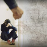 Vienas po kito Lietuvą drebina vis žiauresni smurto proveržiai: į šulinius metami ir mirtinai sumušami vaikai, dėl prabangaus automobilio užmušama jauna jo savininkė...