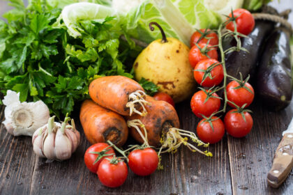 Osakos (Japonija) medicinos centro specialistai atliko labai įdomų tyrimą – pabandė išsiaiškinti, kaip maisto spalvos veikia įvairius ligonius.