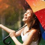 Lietuviai pastaraisiais metais buvo laimingesni už latvius, estus ir baltarusius, tačiau nusileido lenkams bei rusams, rodo paskelbtas tyrimas.