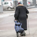 Iš kitų besityčiojantiems, juos diskriminuojantiems, taip pat patyčias, diskriminaciją kurstantiems asmenims gresia BK numatyta atsakomybė.