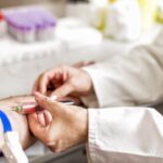 Kiekvienais metais dešimtys šalies gyventojų sužino, jog yra užsikrėtę žmogaus imunodeficito virusu (ŽIV).