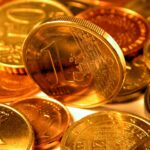 Nekilnojamas turtas visada buvo aktualus klausimas. Didžiuosiuose Lietuvos miestuose statomi nauji butai yra išgraibstomi vos tik atsiradus pastato planams.