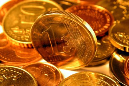 Nekilnojamas turtas visada buvo aktualus klausimas. Didžiuosiuose Lietuvos miestuose statomi nauji butai yra išgraibstomi vos tik atsiradus pastato planams.