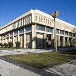 Steigiamajame Seime ginčijosi dėl ideologinių dalykų, tačiau pagrindiniais klausimais iš esmės sutarė ir sugebėjo įgyvendinti svarbias reformas.