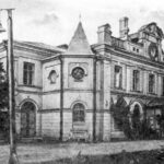 Steigiamajame Seime buvo ir Panevėžio krašto atstovų, ne vienas iš jų paliko ryškų atspaudą šalies gyvenime.