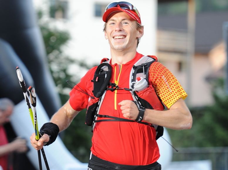 Ultramaratonininkas ir sporto medicinos gydytojas Andrius Ramonas pataria prieš pradedant bėgioti pirmiausia įvertinti savo sportinę patirtį.