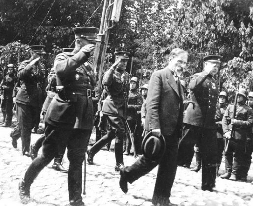 UKMERGĖS KRAŠTOTYROS MUZIEJAUS nuotr.