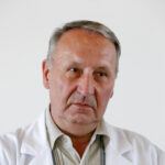 Į kovą su alkoholizmu pakilusi valdančioji dauguma praėjusią savaitę metė rimtą tūzą – Pasaulio sveikatos organizacijos (PSO) duomenis.