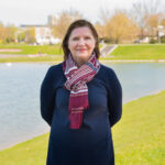 Vasarį parduotuvių lentynos lūžta nuo Valentino dienos atributų, tačiau apie gegužės 13-ąją minimą lietuvišką Meilės dieną žino tik vienetai.