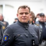 Praėjusią savaitę JTO atkreipė dėmesį į saugaus eismo svarbą pabrėždama, kad viena didžiausių problemų keliuose yra per didelis greitis.