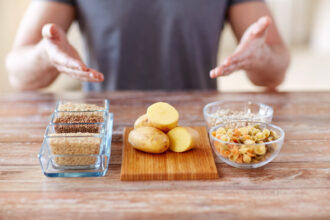 Visi žinome pagrindines žaidimo taisykles: jeigu norime būti sveiki ir liekni, mūsų mityba privalo būti sveika, kokybiška ir svarbiausia – subalansuota.