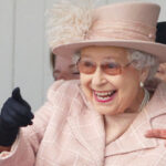 Kartais užtenka ištarti vieną netinkamą žodį, užmigti arba tiesiog laimėti futbolo rungtynes, ir viskas – tarptautinis skandalas!